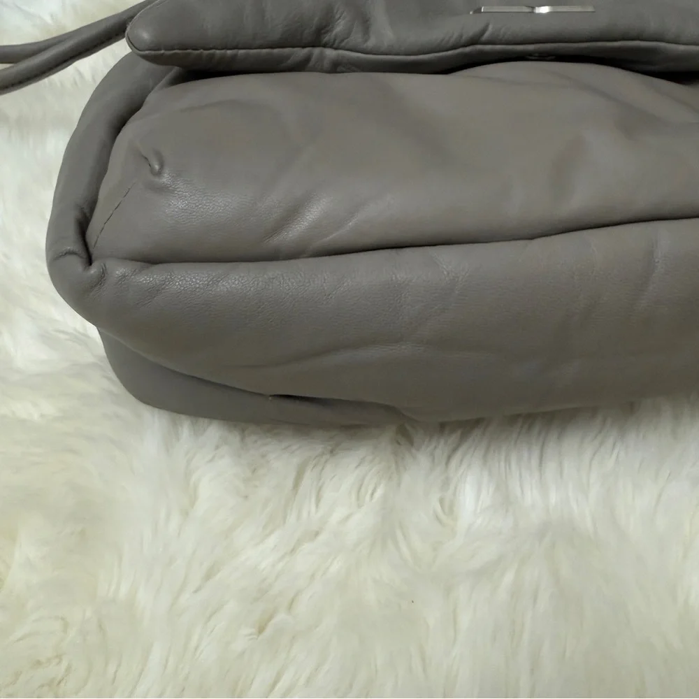 GESTUZ GZsofly Bag - Picture 9 of 11